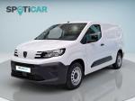 peugeot-partner-2025-diesel-1499cc