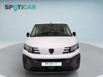 peugeot-partner-2025-diesel-1499cc