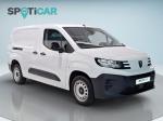 peugeot-partner-2025-diesel-1499cc