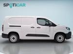 peugeot-partner-2025-diesel-1499cc