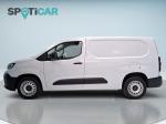 peugeot-partner-2025-diesel-1499cc