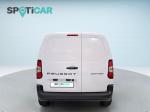 peugeot-partner-2025-diesel-1499cc