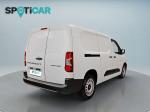 peugeot-partner-2025-diesel-1499cc