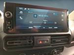 peugeot-partner-2025-diesel-1499cc