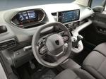 peugeot-partner-2025-diesel-1499cc
