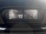 peugeot-partner-2025-diesel-1499cc