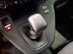 peugeot-partner-2025-diesel-1499cc