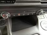peugeot-partner-2025-diesel-1499cc