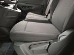 peugeot-partner-2025-diesel-1499cc
