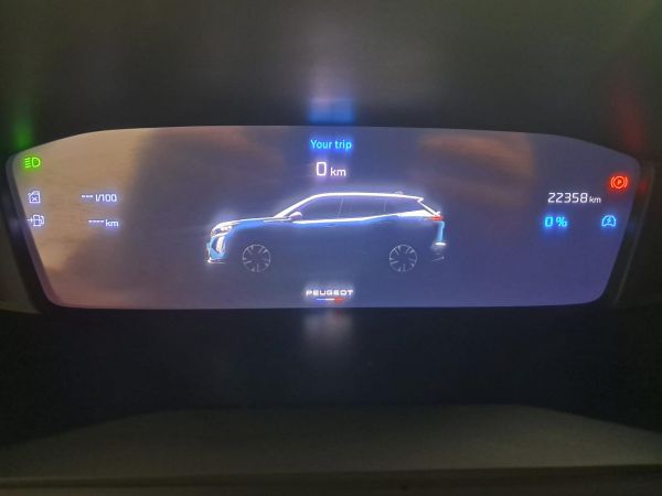 peugeot-2008-2025-gasolina-1199cc