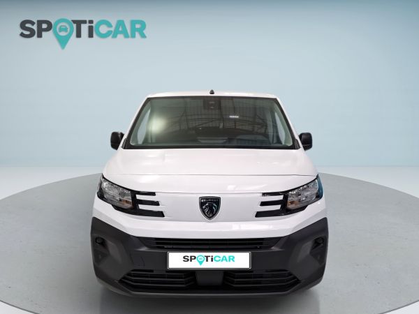peugeot-partner-2026-eletrico-0cc