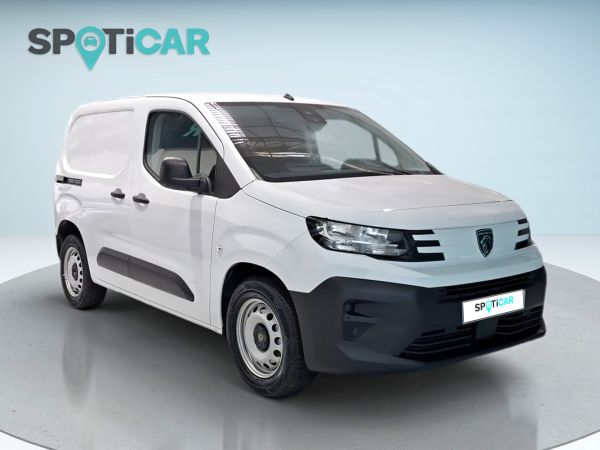 peugeot-partner-2026-eletrico-0cc