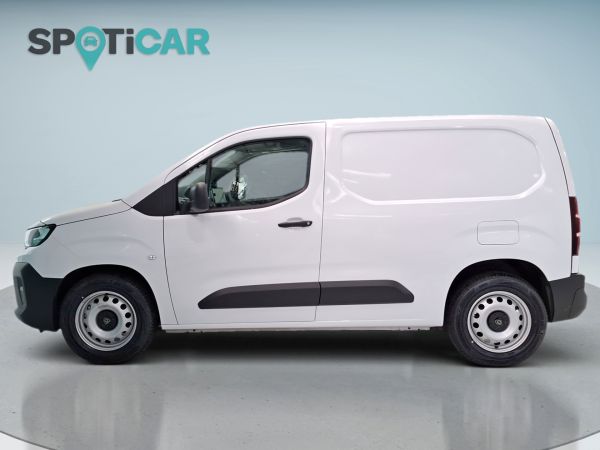 peugeot-partner-2026-eletrico-0cc