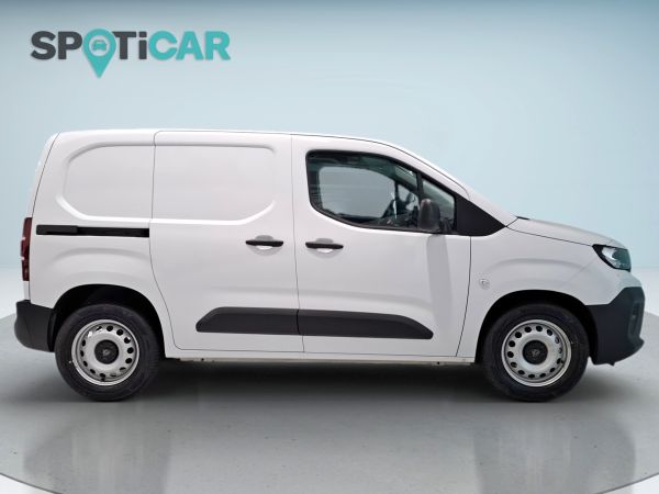 peugeot-partner-2026-eletrico-0cc