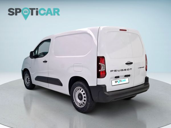 peugeot-partner-2026-eletrico-0cc