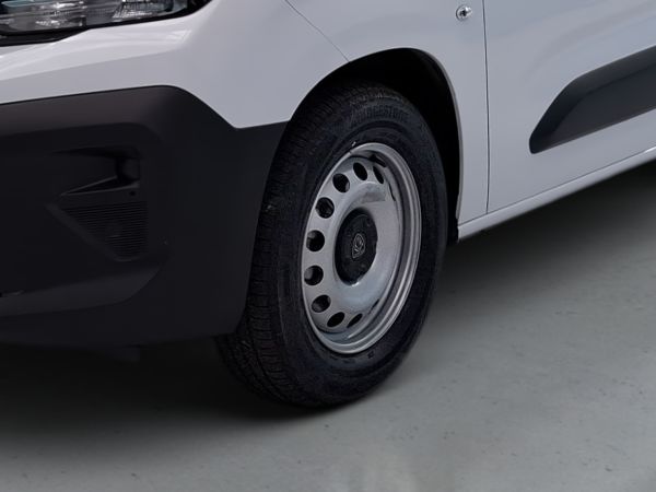peugeot-partner-2026-eletrico-0cc