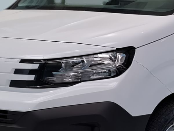 peugeot-partner-2026-eletrico-0cc