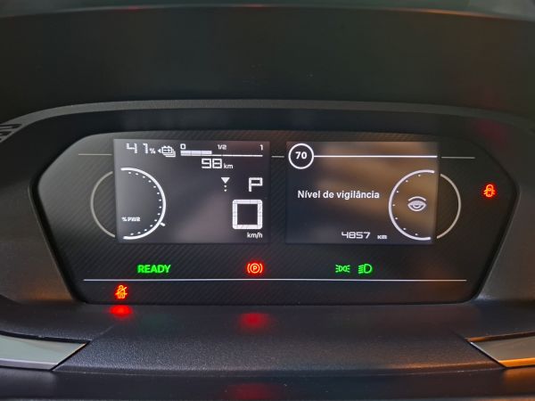 peugeot-partner-2026-eletrico-0cc