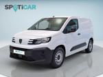 peugeot-partner-2026-eletrico-0cc