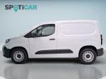 peugeot-partner-2026-eletrico-0cc