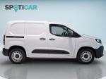 peugeot-partner-2026-eletrico-0cc