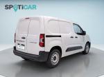 peugeot-partner-2026-eletrico-0cc