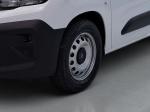 peugeot-partner-2026-eletrico-0cc