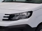 peugeot-partner-2026-eletrico-0cc