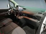 peugeot-partner-2026-eletrico-0cc