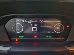 peugeot-partner-2026-eletrico-0cc