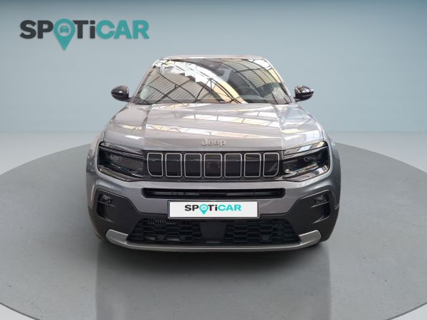 jeep-avenger-2025-gasolina-1199cc