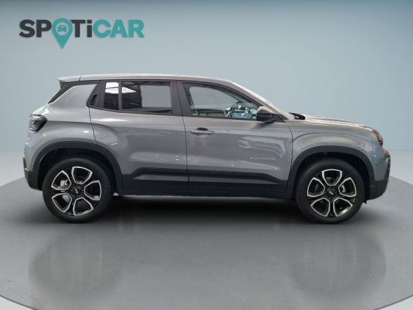 jeep-avenger-2025-gasolina-1199cc