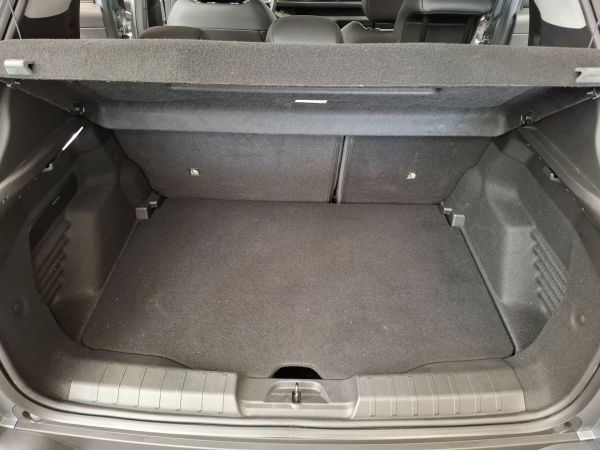 jeep-avenger-2025-gasolina-1199cc