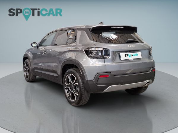 jeep-avenger-2025-gasolina-1199cc