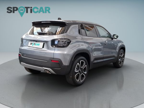 jeep-avenger-2025-gasolina-1199cc