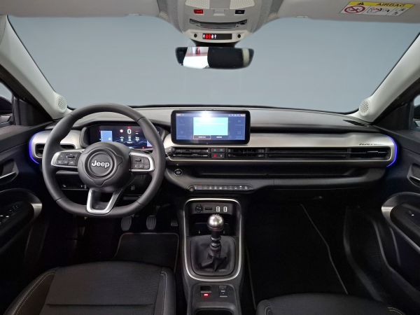 jeep-avenger-2025-gasolina-1199cc