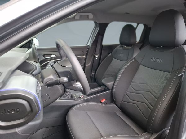 jeep-avenger-2025-gasolina-1199cc