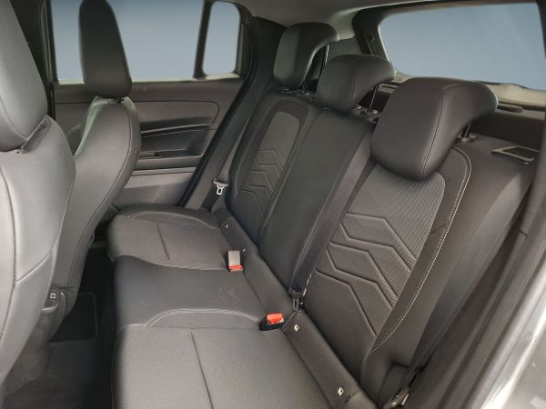 jeep-avenger-2025-gasolina-1199cc