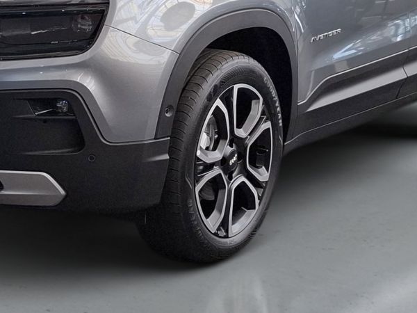jeep-avenger-2025-gasolina-1199cc