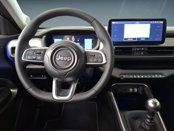 jeep-avenger-2025-gasolina-1199cc