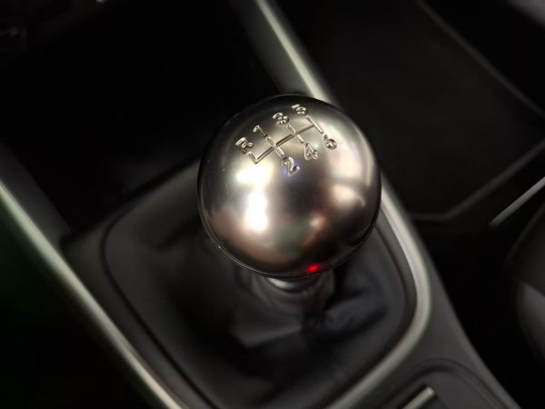 jeep-avenger-2025-gasolina-1199cc