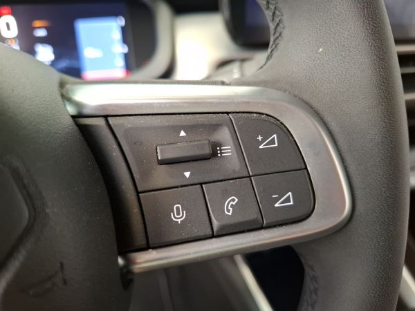jeep-avenger-2025-gasolina-1199cc