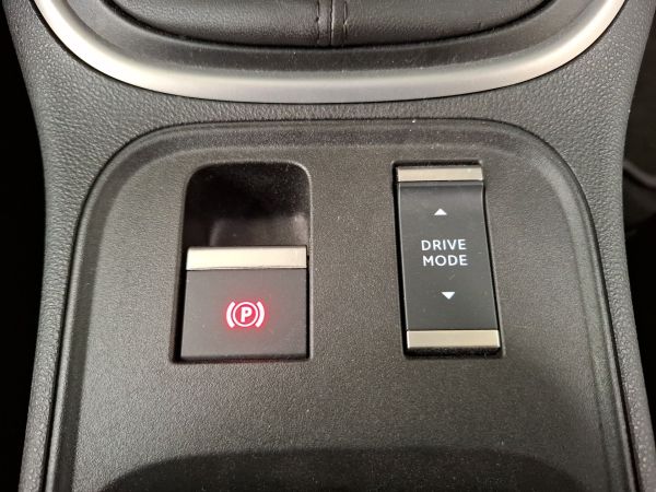jeep-avenger-2025-gasolina-1199cc