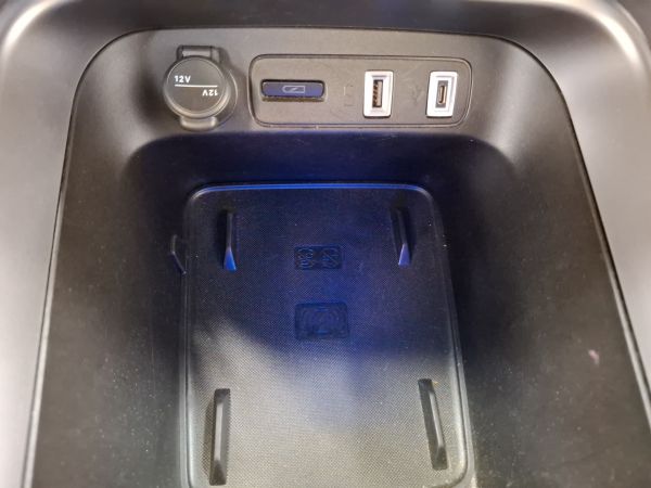 jeep-avenger-2025-gasolina-1199cc