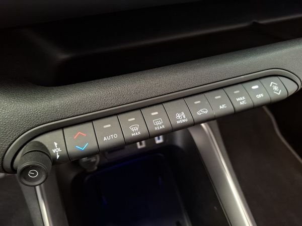 jeep-avenger-2025-gasolina-1199cc