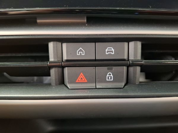 jeep-avenger-2025-gasolina-1199cc