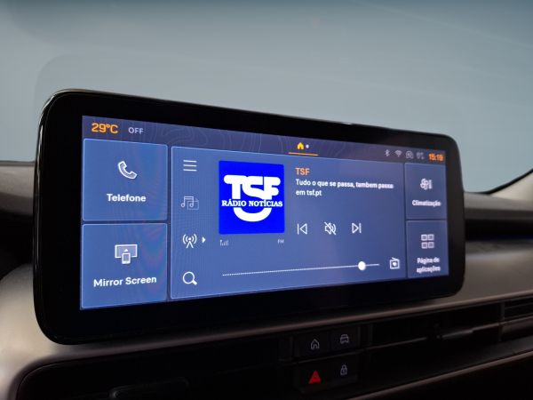 jeep-avenger-2025-gasolina-1199cc