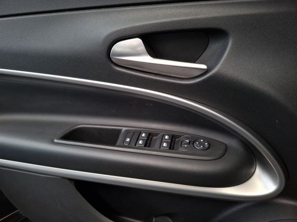 jeep-avenger-2025-gasolina-1199cc