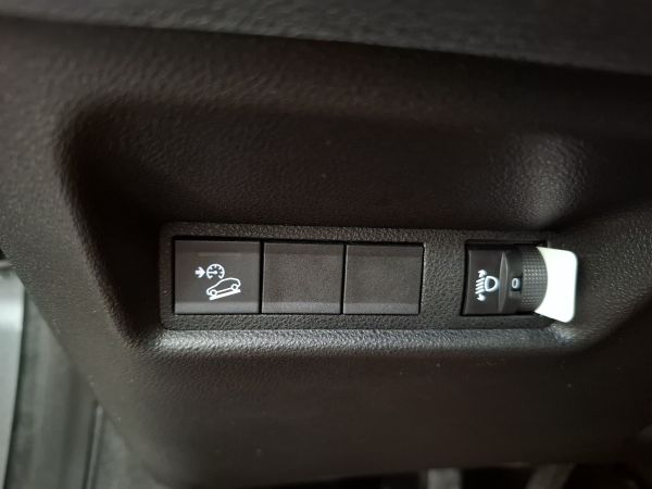 jeep-avenger-2025-gasolina-1199cc