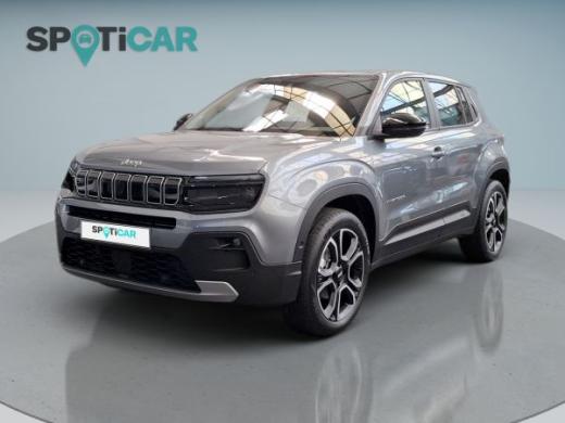 jeep-avenger-2025-gasolina-1199cc